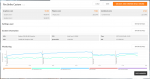 3dmark-stock.PNG
