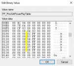 softpower_vcore3.JPG