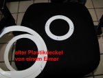 Routerkühlung 3.JPG
