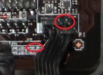 MSI.jpg