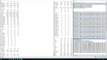 Screenshot (4).png
