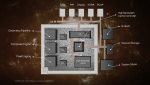 Vega-Final-Presentation_Seite_36-pcgh.png