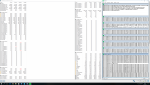 Screenshot (5).png
