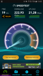 Screenshot_20160709-130221.png