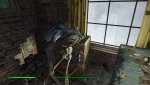 Fallout4_2016_04_29_12_55_57_545.jpg