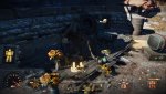 Fallout4_2016_05_04_00_23_03_691.jpg