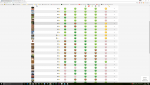 Screenshot 2017-02-11 13.55.07.png