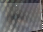 20170211_141635.jpg