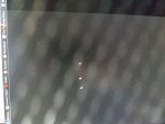 20170211_141738.jpg