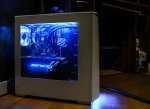 comp_IMG_4655.jpg