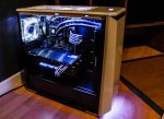 comp_IMG_4652.jpg