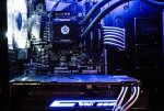 comp_IMG_4634.jpg