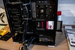 comp_IMG_4618.jpg