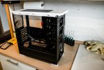 comp_IMG_4617.jpg