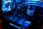 comp_IMG_4690.jpg