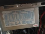 IMG-20170211-WA0004.jpeg