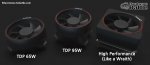 AMD-Ryzen-CPU-Coolers.jpg