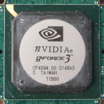 G3Ti500_01.jpg