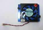 G3Ti500_06.jpg