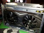 k-IMG_20170211_160113.jpg