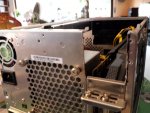 k-IMG_20170211_160129.jpg