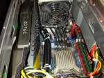 k-IMG_20170211_160207.jpg