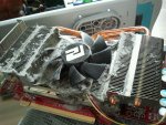 2012-08-05 15.30.22.jpg