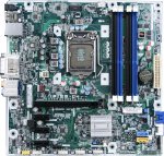 mainboard PEGATRON 2AB6 (.jpeg