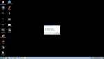error.jpg