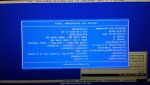 20170212_085845.jpg