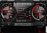 GPU Auslastung.PNG