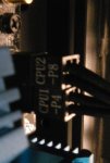 P4+P8-bequiet-Asrock.JPG