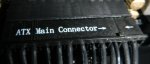 ATX14-Pin-Asrock-Z97-Extreme3.JPG