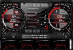 CPU Belastung je Kern.JPG