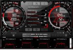 CPU Belastung je Kern FullHD.JPG