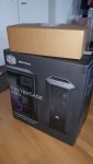 20170211_112641.jpg