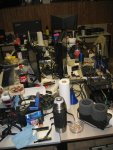 Session Köln 2017 012.JPG
