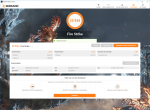 1080 - 3DMark - Fire Strike.png