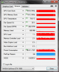 GPU-Z after Heaven.png