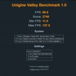 Valley.PNG