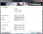 rottr 1.JPG