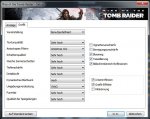 rottr 2.JPG