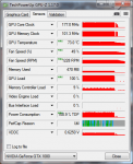 Stress Test Firestrike Ultra.png