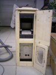 RIMG0069.JPG