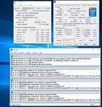 Screenshot Temperatur.PNG