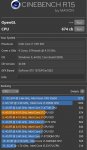 4,3 GHz Cinebench.JPG