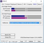 4,3 GHz.JPG