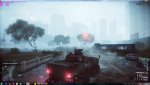 BF4FPS.jpg
