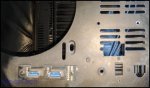 Front-Connector-01.jpg