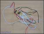 Front-Connector-02.jpg